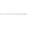 Aerpro Aerial Mast fits Volvo S40 96 On