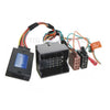 Aerpro Control Harness C fits Mercedes