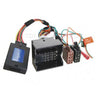 Aerpro Control Harness C fits Mercedes