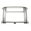 Aerpro Facia fits Toyota Landcruiser Sahara