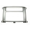 Aerpro Facia fits Toyota Landcruiser Sahara