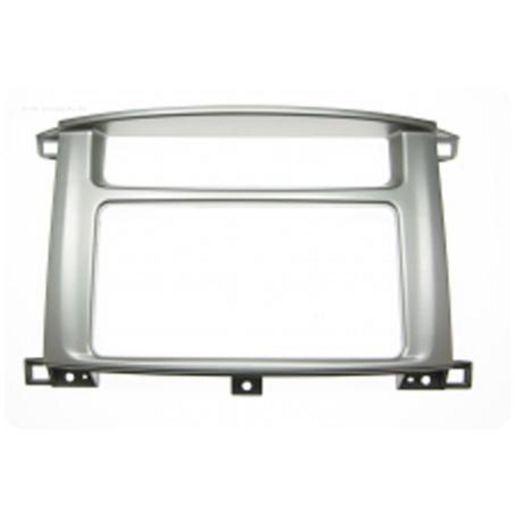 Aerpro Facia fits Toyota Landcruiser Sahara