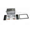 Aerpro Facia fits Ssangyong Rexton 2006 On