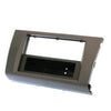 Aerpro Facia fits Suzuki Swift 05-2010