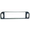 Aerpro Facia fits Citroen C5 2001 On