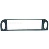 Aerpro Facia fits Citroen C5 2001 On