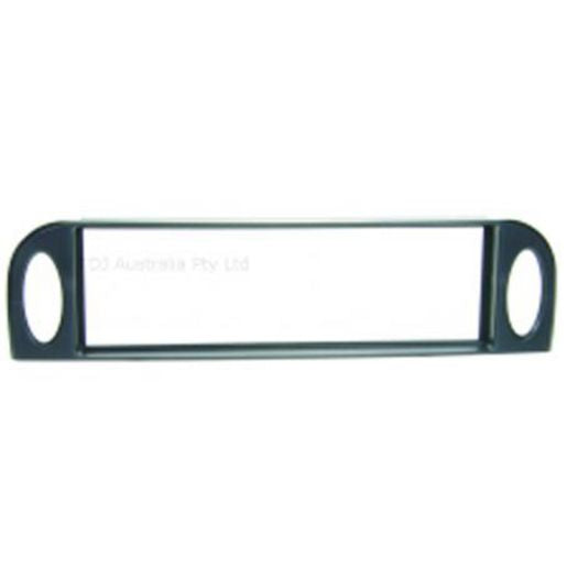 Aerpro Facia fits Citroen C5 2001 On