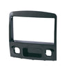 Aerpro Facia fits Mazda Tribute Facia 06-10