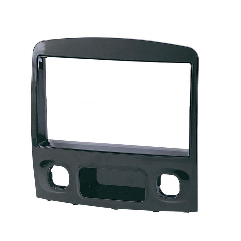 Aerpro Facia fits Mazda Tribute Facia 06-10