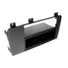 Aerpro Facia fits Volvo V70/S60/XC70 2005 On