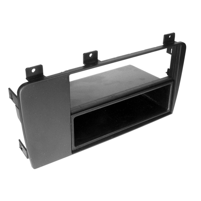 Aerpro Facia fits Volvo V70/S60/XC70 2005 On