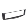 Aerpro Facia fits Smart For Two 01/1998 On