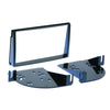 Aerpro Facia fits Kia Carnival/Sedona 2006 On Double Din