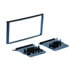 Aerpro Facia fits Kia Sorento 2007-2008 Double Din