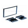 Aerpro Facia fits Kia Sorento 2007-2008 Double Din