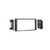 Aerpro Facia fits Subaru FP958902
