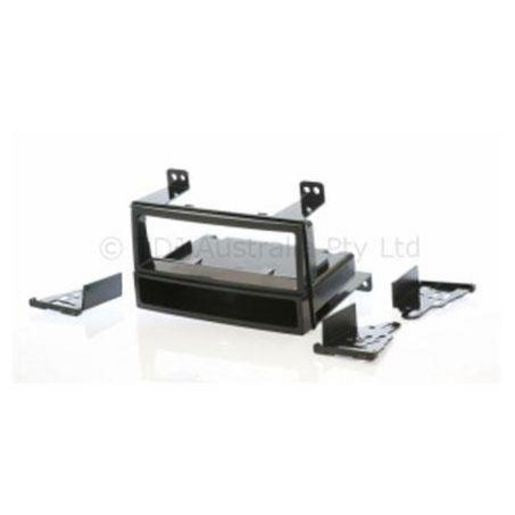 Aerpro Facia fits Kia Carnival/Sedona 2006 On