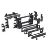 Aerpro Facia fits Nissan Pulsar/Altima/Maxima/Pathfinder