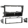 Aerpro Facia fits Nissan Pathfinder 03-04 Single Din &