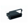 Aerpro Facia fits Daewoo 98 Up