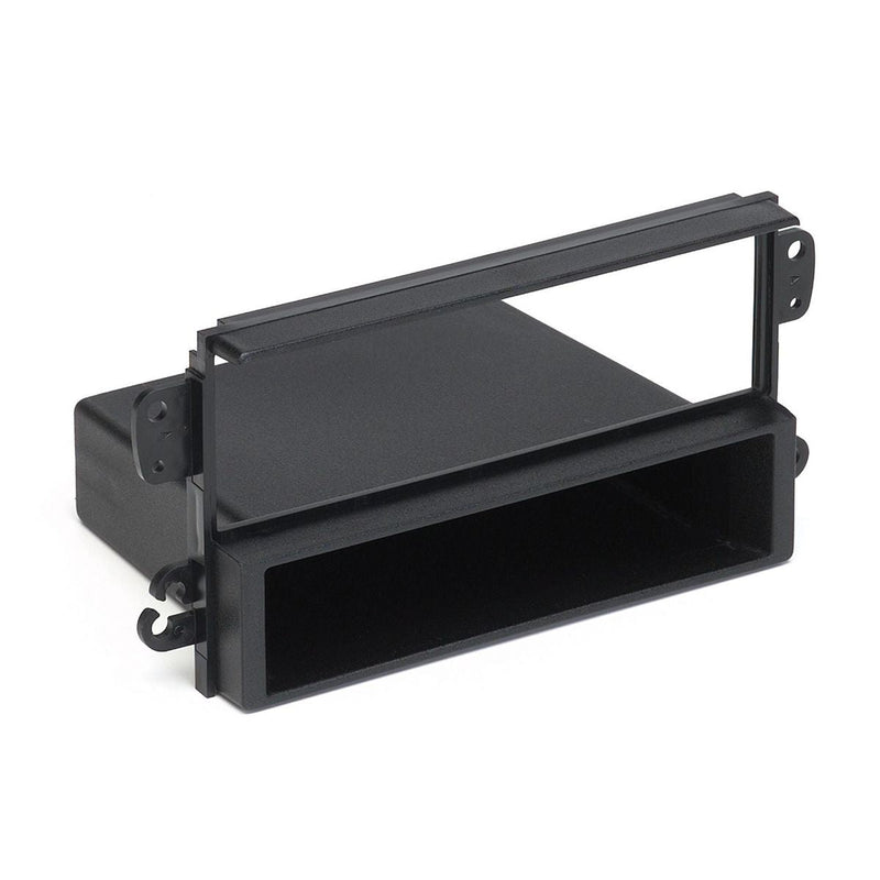 Aerpro Facia fits Daewoo 98 Up