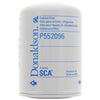 Donaldson Coolant Filter P552096