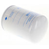 Donaldson Coolant Filter P552096