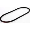 Gates Hi-Power II V-Belt B50