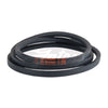 Gates Hi-Power II V-Belt B88