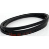 Gates Hi-Power II V-Belt B88