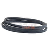 Gates Hi-Power II V-Belt B90
