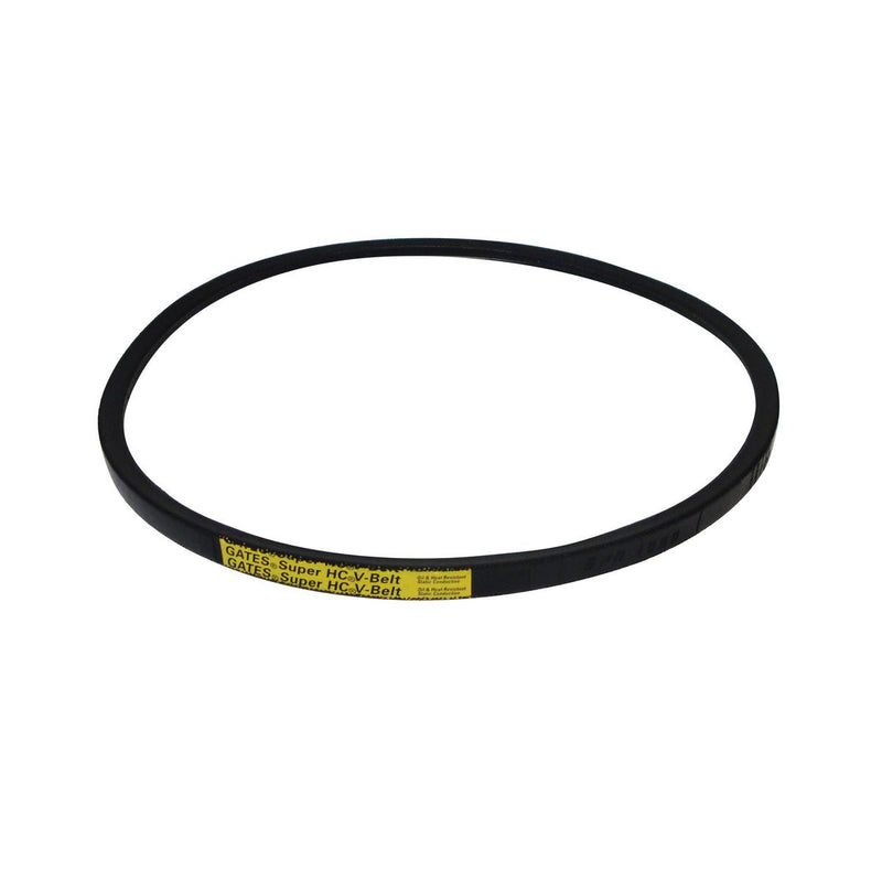 Gates Super HC Belt SPA1700