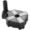 Goss Ignition Coil C108
