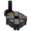 Goss Ignition Coil C108