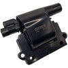Goss Ignition Coil C160