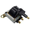 Goss Ignition Coil C181