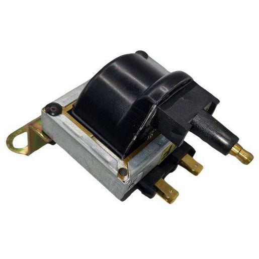 Goss Ignition Coil C181
