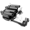 Goss Ignition Coil C191