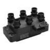 Goss Ignition Coil C218