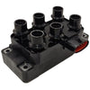 Goss Ignition Coil C218