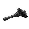 OEM Parts Ignition Coil C235GEN