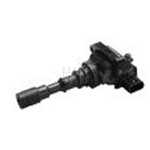 OEM Parts Ignition Coil C235GEN