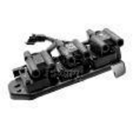 Goss Ignition Coil C249