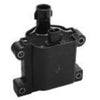 Goss Ignition Coil C280