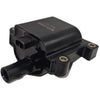 Goss Ignition Coil C280