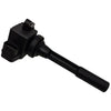 Goss Ignition Coil C289