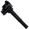 Goss Ignition Coil C305