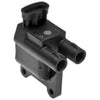 Goss Ignition Coil C312