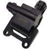 Goss Ignition Coil C312