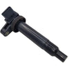 Goss Ignition Coil C355